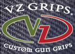 hogue grip discount code